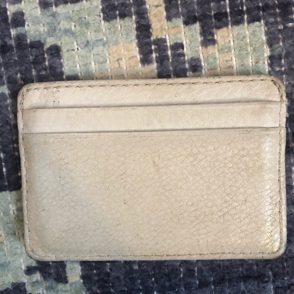 Michael Kors ID Holder - Picture 4 of 4